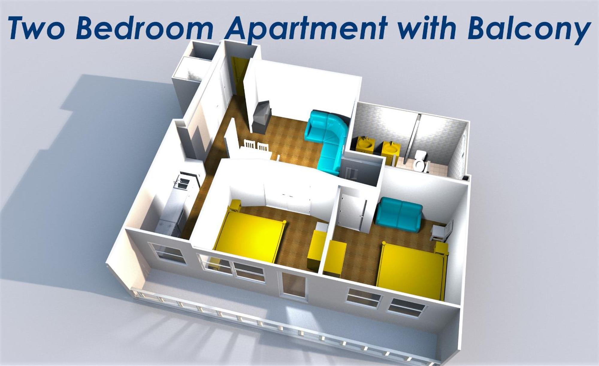 Asboth Taylor Apartment Budapest Ngoại thất bức ảnh